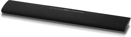 Soundbar Bluetooth 2.1 80W